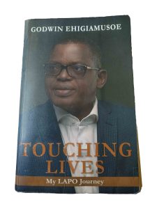 Lapo Godwin Ehigiamusoe 4