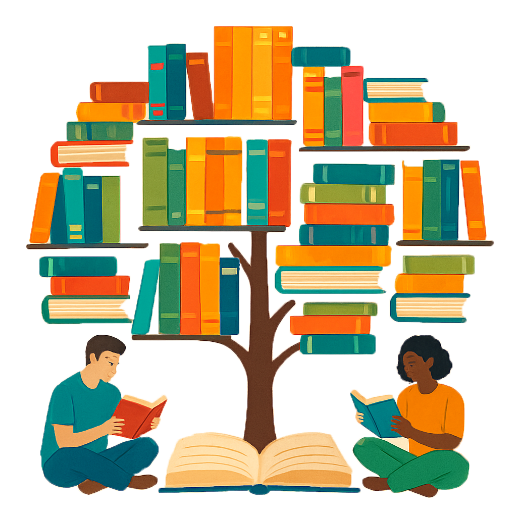 bookswaps-democratising-knowledge