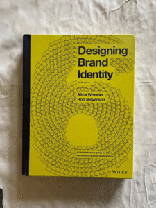 u53-Designing-Brand-Identities