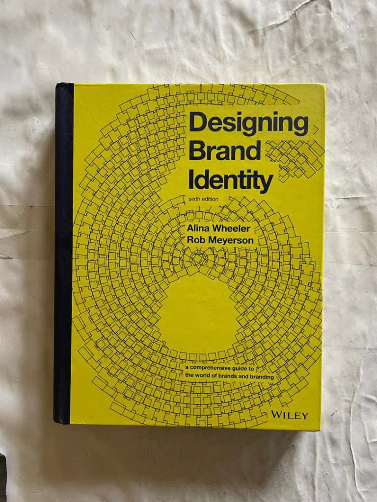 u53-Designing-Brand-Identities