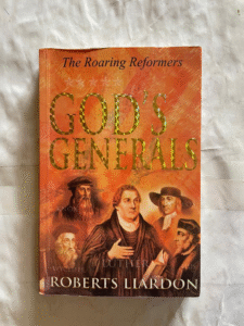 u53-Gods-Generals