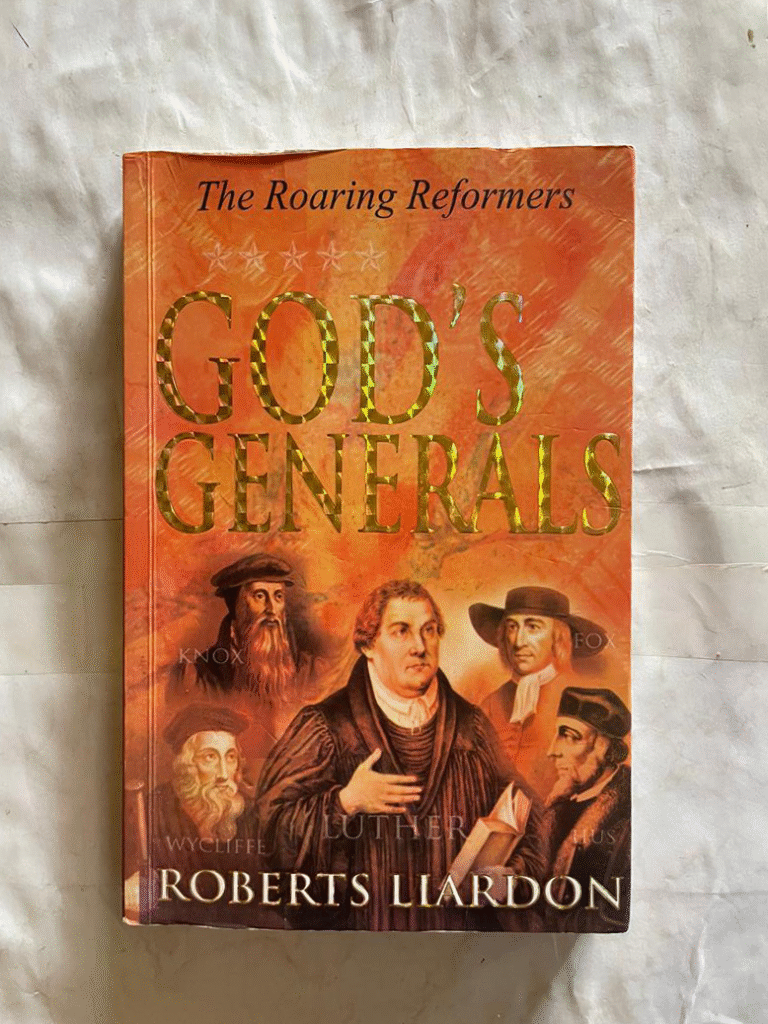 u53-Gods-Generals