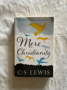 u53-Mere-Christianity